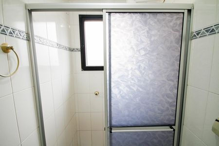 Apartamento para alugar com 112m², 2 quartos e 1 vaga Apartamento para alugar com 112m², 2 quartos e 1 vagaSuíte 1
