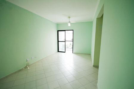 Apartamento para alugar com 112m², 2 quartos e 1 vaga Apartamento para alugar com 112m², 2 quartos e 1 vagaSala