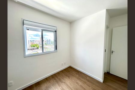 Apartamento à venda com 55m², 2 quartos e 1 vaga Apartamento à venda com 55m², 2 quartos e 1 vagaQuarto 2
