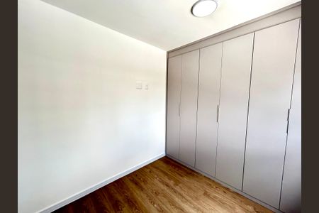 Apartamento à venda com 55m², 2 quartos e 1 vaga Apartamento à venda com 55m², 2 quartos e 1 vagaQuarto 2