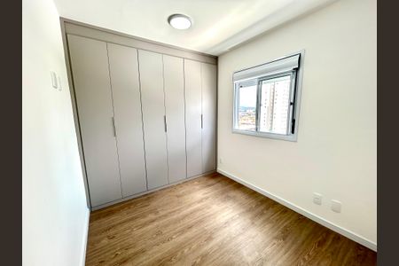 Apartamento à venda com 55m², 2 quartos e 1 vaga Apartamento à venda com 55m², 2 quartos e 1 vagaQuarto 2