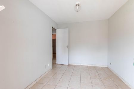 Casa à venda com 236m², 3 quartos e 4 vagasSala