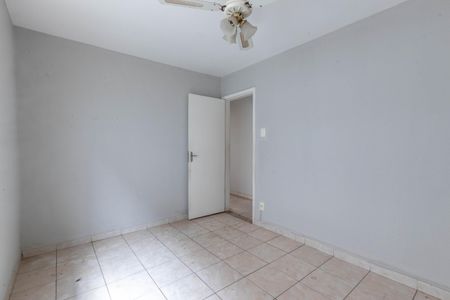 Quarto 2 de casa à venda com 3 quartos, 236m² em Alípio de Melo, Belo Horizonte