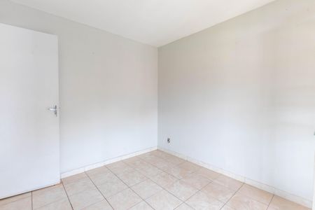 Sala de casa à venda com 3 quartos, 236m² em Alípio de Melo, Belo Horizonte