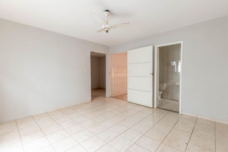 Casa à venda com 236m², 3 quartos e 4 vagasQuarto 3