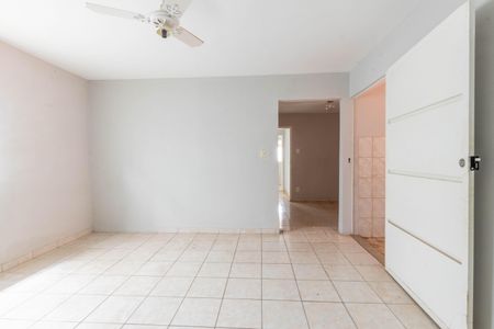 Casa à venda com 236m², 3 quartos e 4 vagasQuarto 3