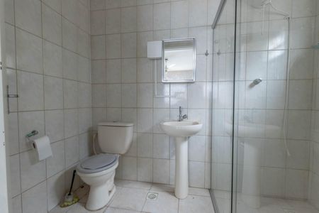 Casa à venda com 236m², 3 quartos e 4 vagasBanheiro