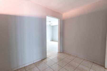 Sala de casa à venda com 3 quartos, 236m² em Alípio de Melo, Belo Horizonte