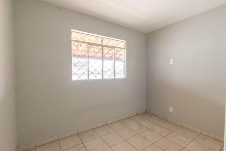 Casa à venda com 236m², 3 quartos e 4 vagasQuarto 1