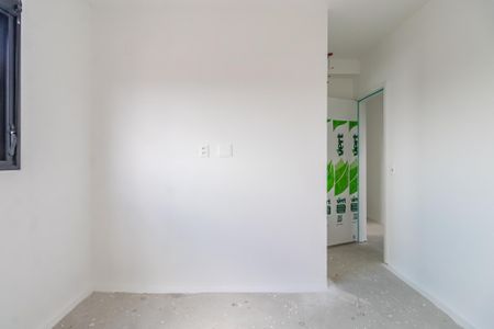 Apartamento à venda com 73m², 3 quartos e 2 vagasSuíte