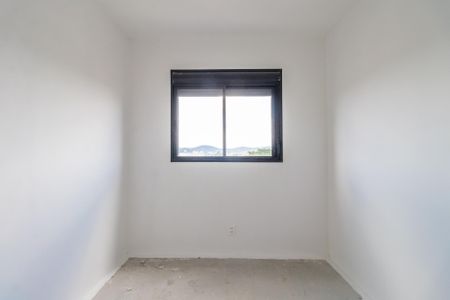 Apartamento à venda com 73m², 3 quartos e 2 vagasQuarto 2