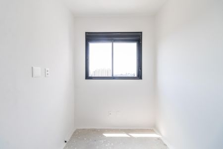 Apartamento à venda com 73m², 3 quartos e 2 vagasQuarto 1