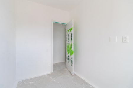 Apartamento à venda com 73m², 3 quartos e 2 vagasQuarto 1