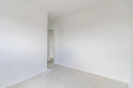 Apartamento à venda com 73m², 3 quartos e 2 vagasSuíte