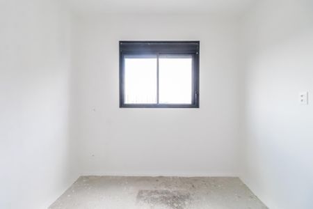 Apartamento à venda com 73m², 3 quartos e 2 vagasSuíte