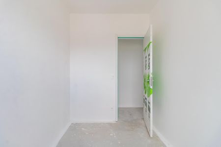 Apartamento à venda com 73m², 3 quartos e 2 vagasQuarto 1