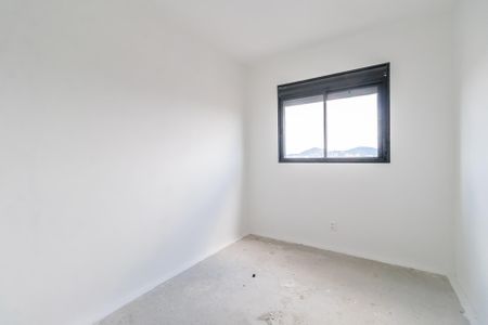 Apartamento à venda com 73m², 3 quartos e 2 vagasQuarto 2