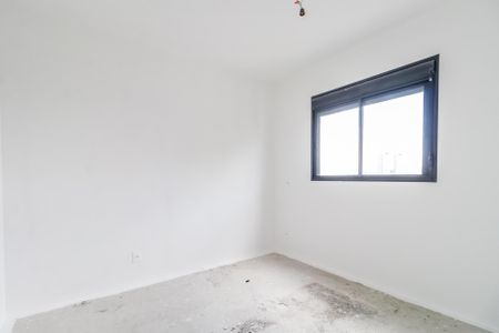Apartamento à venda com 73m², 3 quartos e 2 vagasSuíte