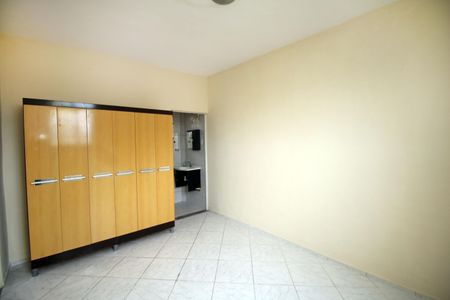 Casa para alugar com 70m², 1 quarto e sem vagaQuarto