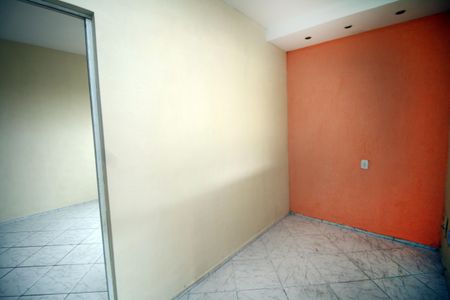 Casa para alugar com 70m², 1 quarto e sem vagaSala