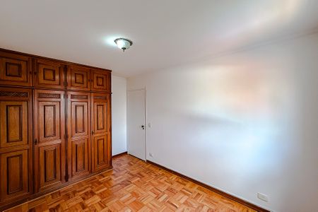 Quarto 1 de apartamento para alugar com 2 quartos, 90m² em Ipiranga, São Paulo