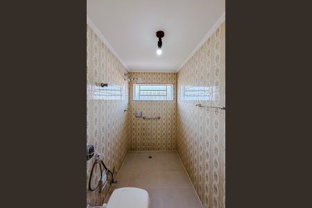 Apartamento para alugar com 90m², 2 quartos e sem vaga Apartamento para alugar com 90m², 2 quartos e sem vagaBanheiro