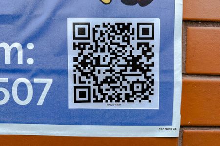 Apartamento para alugar com 90m², 2 quartos e sem vaga Apartamento para alugar com 90m², 2 quartos e sem vagaRXQW-1850