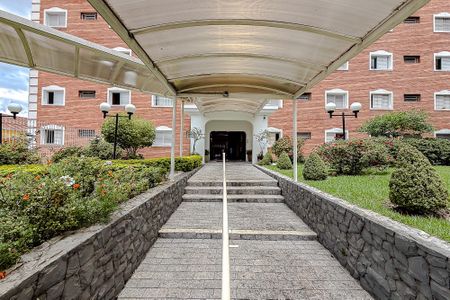 Apartamento para alugar com 90m², 2 quartos e sem vaga Apartamento para alugar com 90m², 2 quartos e sem vagaÁrea comum