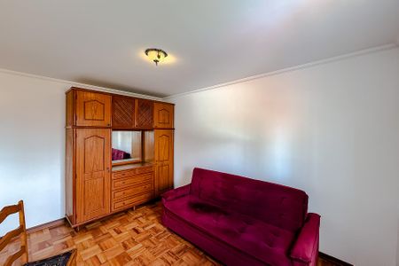 Apartamento para alugar com 90m², 2 quartos e sem vaga Apartamento para alugar com 90m², 2 quartos e sem vagaQuarto 2