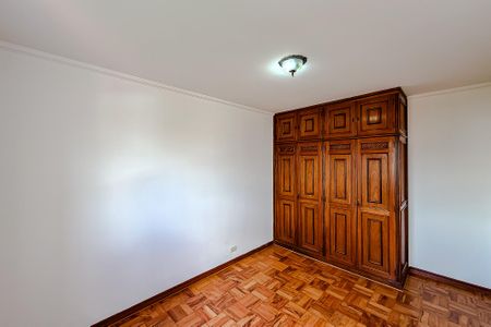 Apartamento para alugar com 90m², 2 quartos e sem vaga Apartamento para alugar com 90m², 2 quartos e sem vagaQuarto 1
