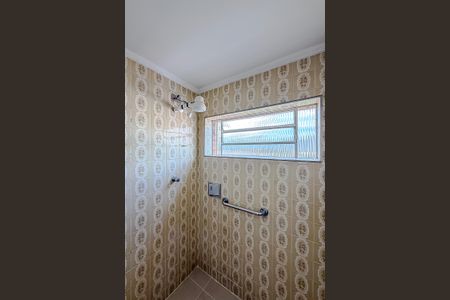 Apartamento para alugar com 90m², 2 quartos e sem vaga Apartamento para alugar com 90m², 2 quartos e sem vagaBanheiro