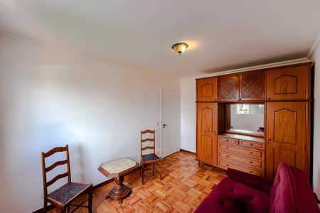 Apartamento para alugar com 90m², 2 quartos e sem vaga Apartamento para alugar com 90m², 2 quartos e sem vagaQuarto 2