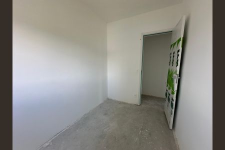 Apartamento à venda com 73m², 3 quartos e 2 vagasQuarto 1