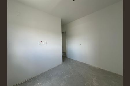 Apartamento à venda com 73m², 3 quartos e 2 vagasSuíte