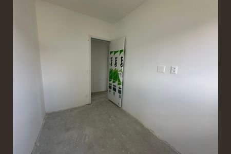 Apartamento à venda com 73m², 3 quartos e 2 vagasQuarto 1