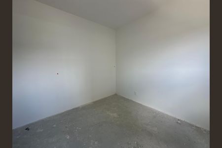 Apartamento à venda com 73m², 3 quartos e 2 vagasSuíte