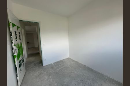 Apartamento à venda com 73m², 3 quartos e 2 vagasQuarto 2