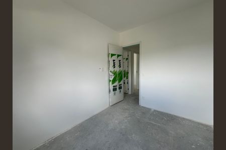 Apartamento à venda com 73m², 3 quartos e 2 vagasQuarto 2