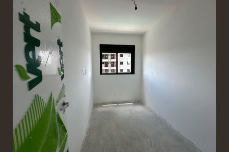 Apartamento à venda com 73m², 3 quartos e 2 vagasQuarto 1