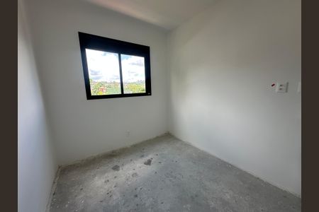 Apartamento à venda com 73m², 3 quartos e 2 vagasQuarto 2