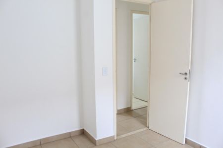 Quarto 1 de casa de condomínio para alugar com 2 quartos, 85m² em Água Espraiada (caucaia do Alto), Cotia