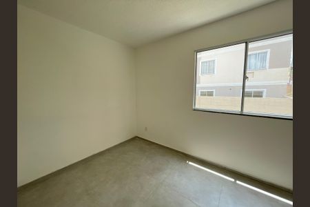 Casa de condomínio para alugar com 85m², 2 quartos e 1 vagaQuarto 1