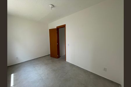 Casa de condomínio para alugar com 85m², 2 quartos e 1 vagaQuarto 2