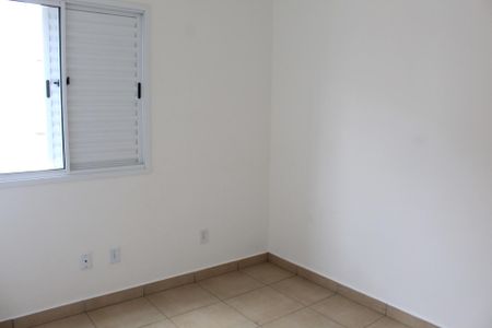 Quarto 2 de casa de condomínio para alugar com 2 quartos, 85m² em Água Espraiada (caucaia do Alto), Cotia