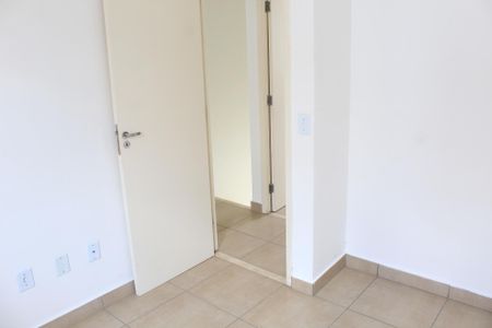 Quarto 1 de casa de condomínio para alugar com 2 quartos, 85m² em Água Espraiada (caucaia do Alto), Cotia