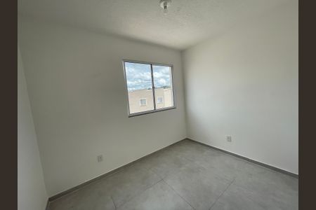 Casa de condomínio para alugar com 85m², 2 quartos e 1 vagaQuarto 2