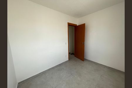 Casa de condomínio para alugar com 85m², 2 quartos e 1 vagaQuarto 2