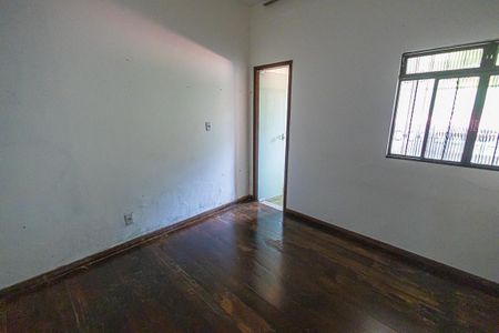 Casa à venda com 182m², 5 quartos e 4 vagasquarto 5 / suite