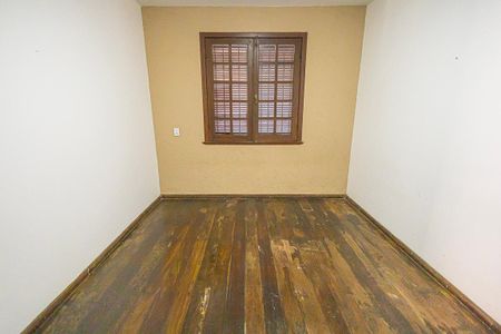 Casa à venda com 182m², 5 quartos e 4 vagasquarto 3