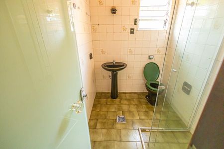 Casa à venda com 182m², 5 quartos e 4 vagassuite